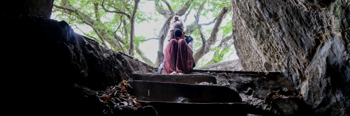 red_photography's profile banner image