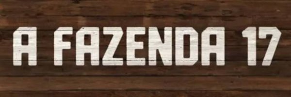 IZAGOMES21 Profile Banner