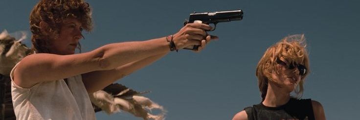 😈 Music Is Life 🦁🏐🔮 banner