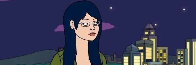 cleoelff's profile banner image