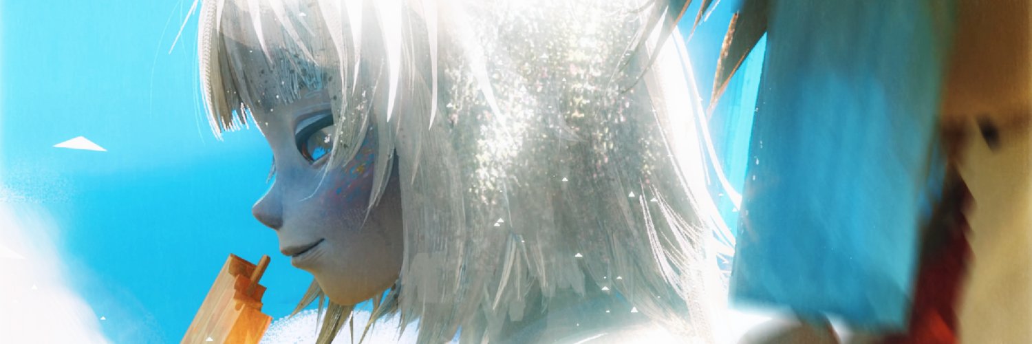 Crash Landing Studios banner