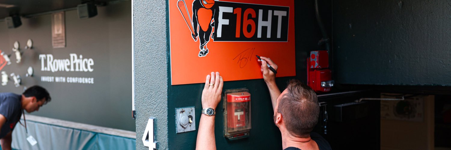 shelby #ExtendGunnar banner