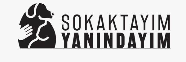 yasamicinyasa Profile Banner