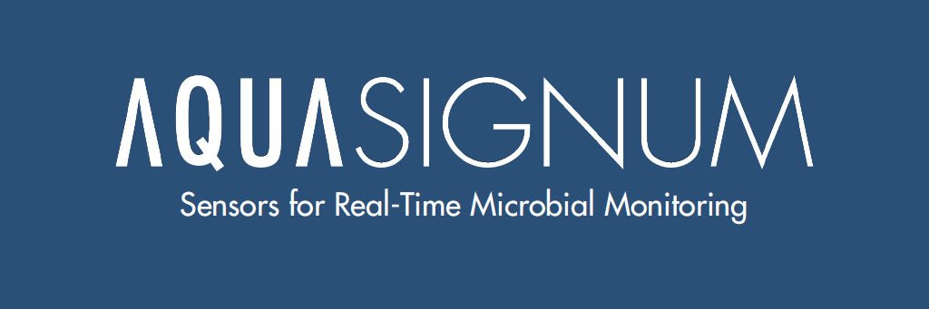 AquaSignum banner