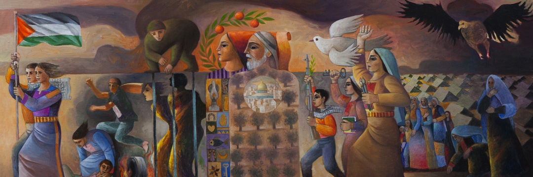 CarrieBee🏳️‍🌈🏳️‍⚧️🇺🇦🇵🇸 banner