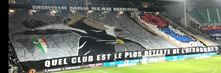 Le_Gypt's profile banner image
