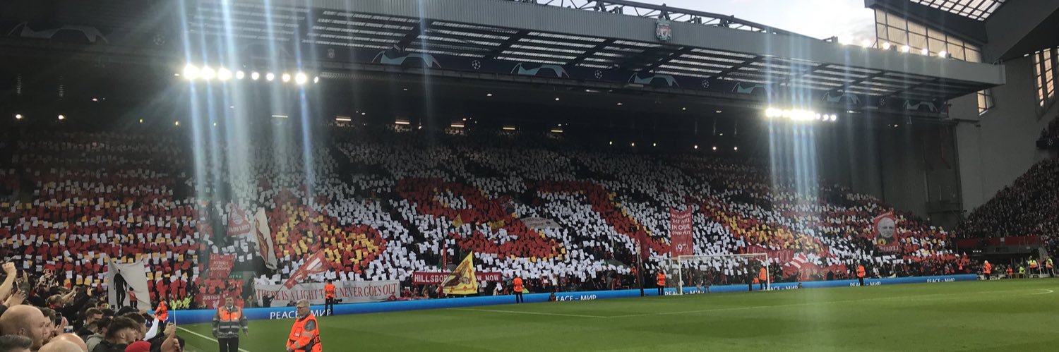 Daniel Slater banner