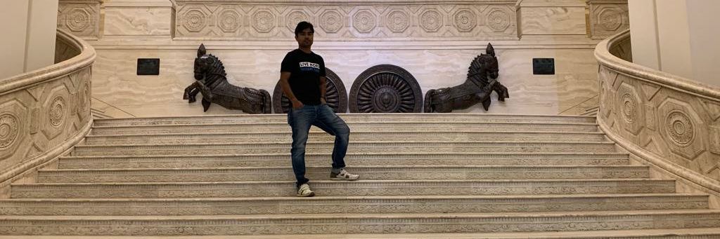 mustafa ashraf banner