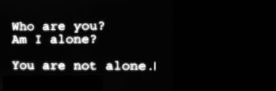 Lrs ⁷ ❄︎ | ⊙⊝⊜ banner