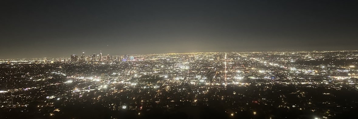 Mattydav_'s profile banner image