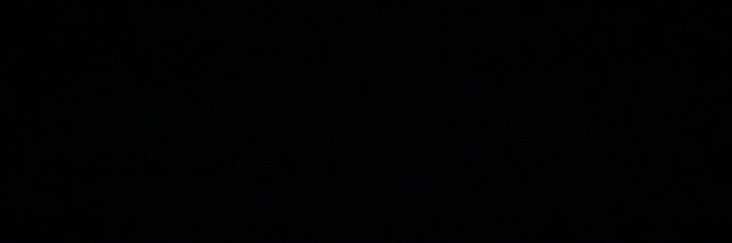 quantin 🦂 banner