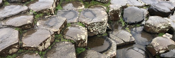 GregQuinnAodhan Profile Banner