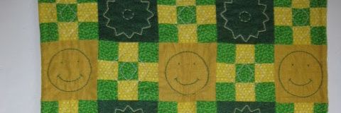 QuiltingBre's profile banner image