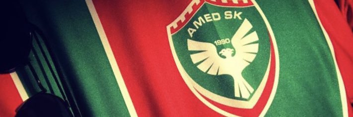 FerhatCiftci_'s profile banner image