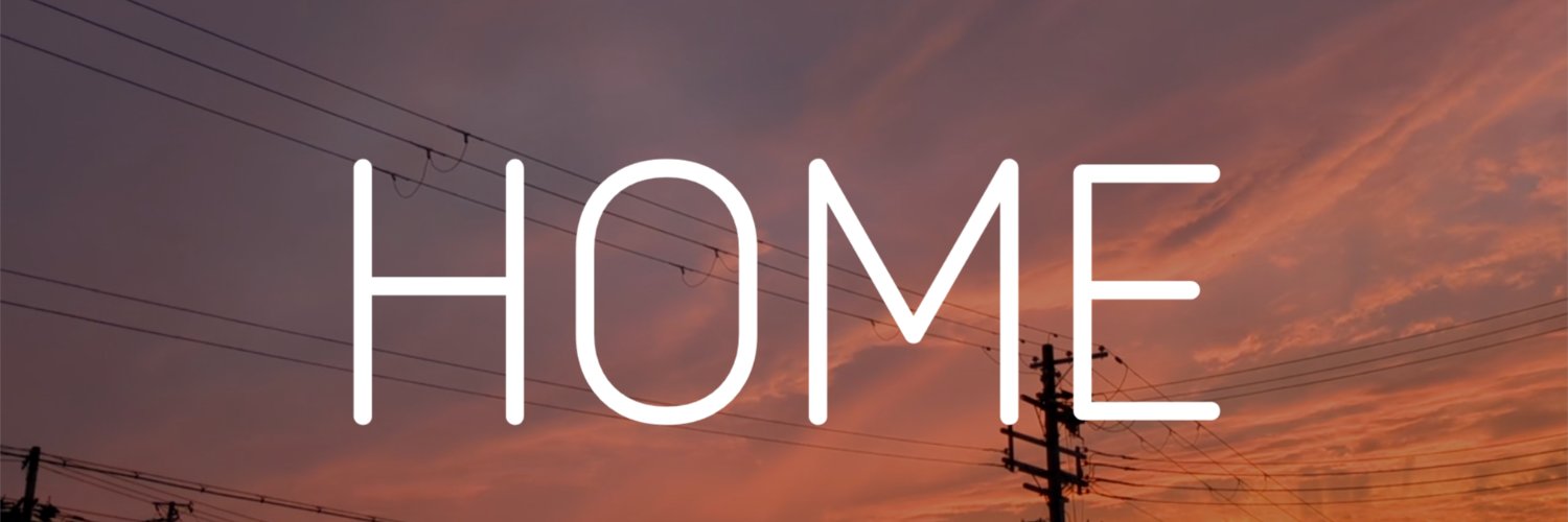 _gokio's profile banner image