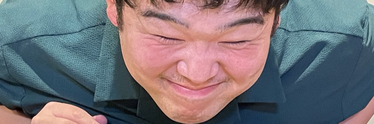 hnrm0163's profile banner image