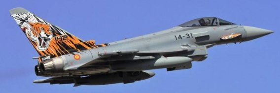 HERR KOMMANDANT🇪🇦✈️🇪🇦 banner