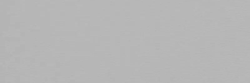 kaluliste's profile banner image