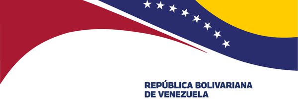 ConsVENapoles Profile Banner