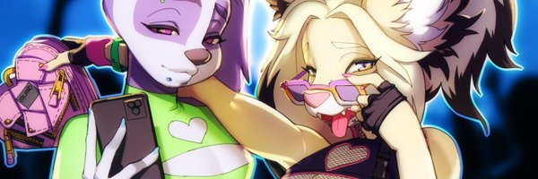 __JustCay__ Profile Banner