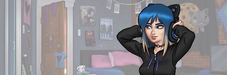 Satibou666's profile banner image