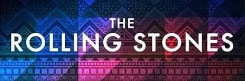 TheRollingStonesMx banner