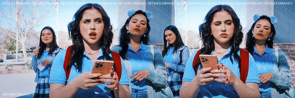 takeswand Profile Banner