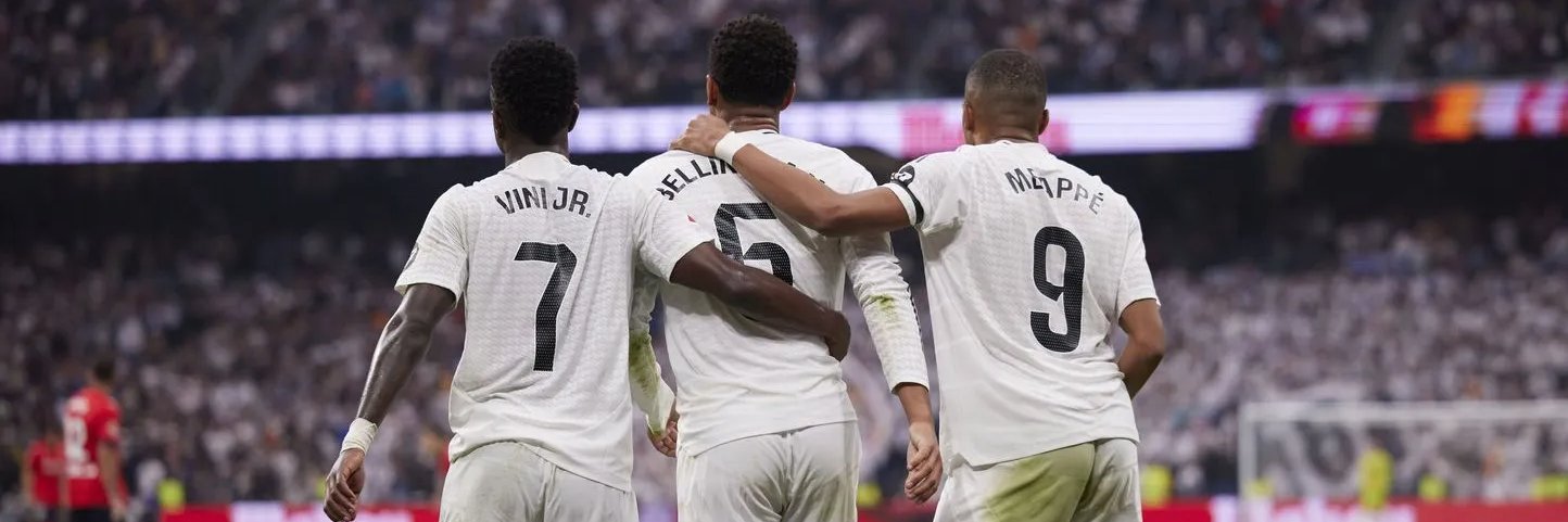 Belligoat banner
