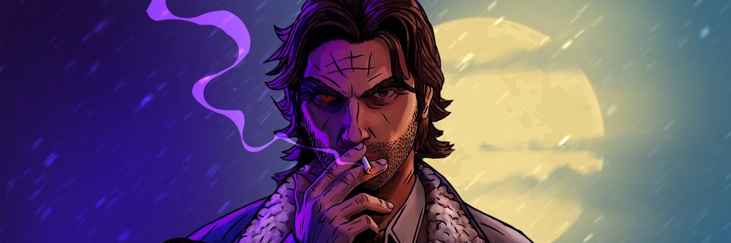 savvv ✽ banner