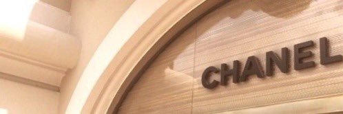 v¡ banner