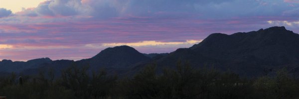 craigh Profile Banner