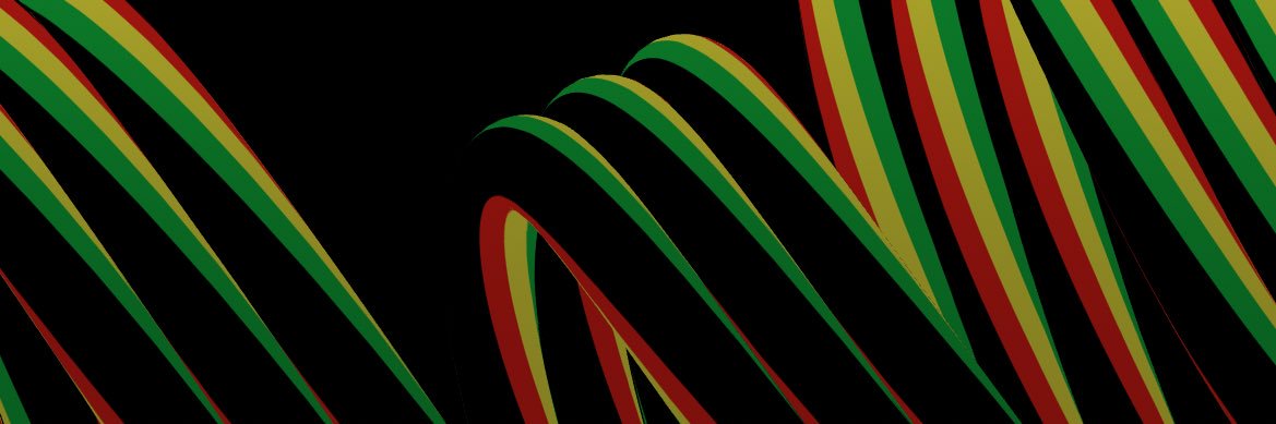 Visconde 🇧🇷 banner
