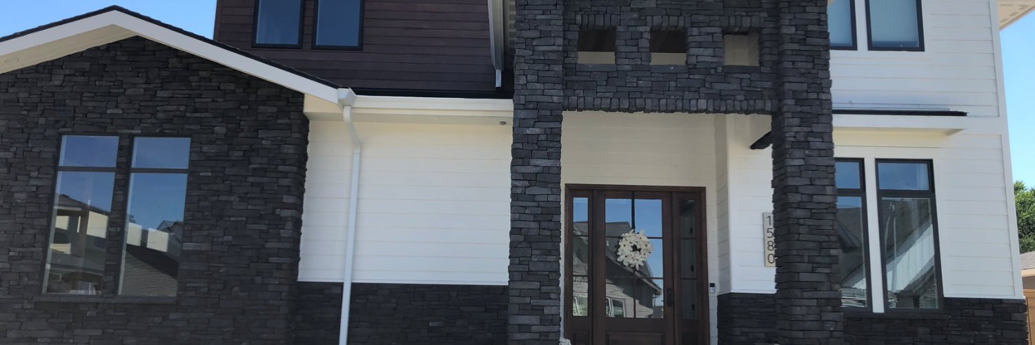 mcontractorllc's profile banner image