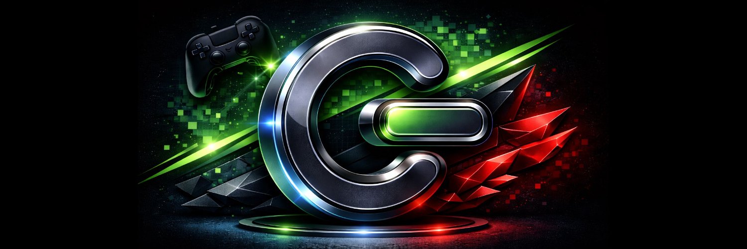𝔾𝕣𝕫𝕖𝕤𝕡𝕋𝕙𝕖𝔾♞𝕞𝕖𝕣 banner