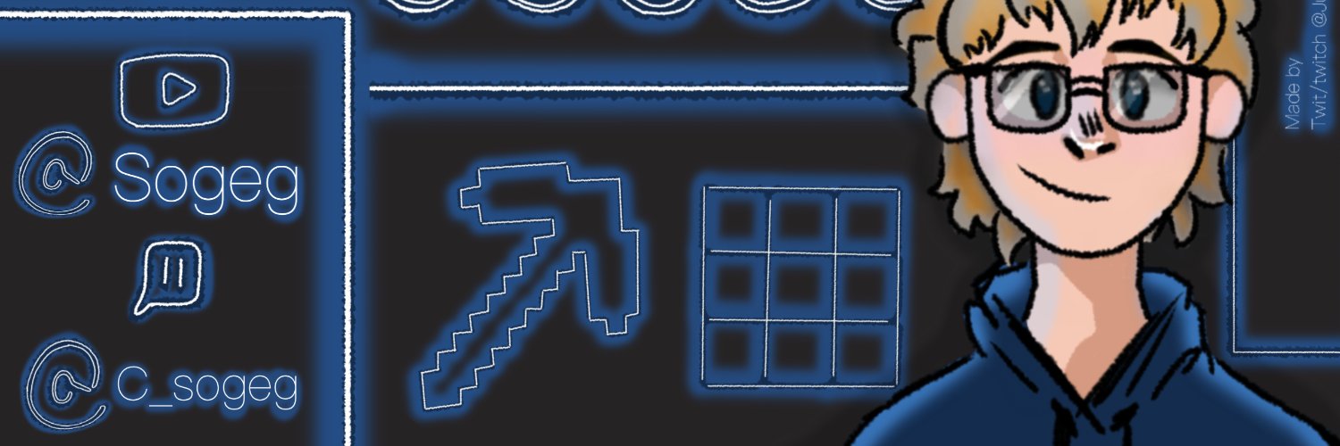 c_sogeg's profile banner image
