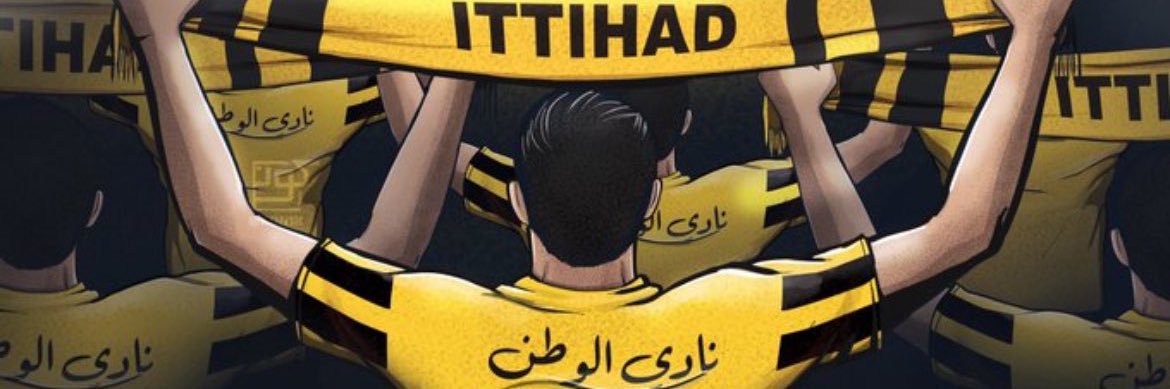 5halid28's profile banner image