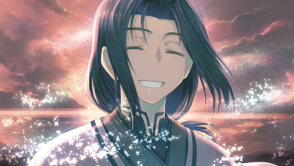 Pisachi's profile banner image