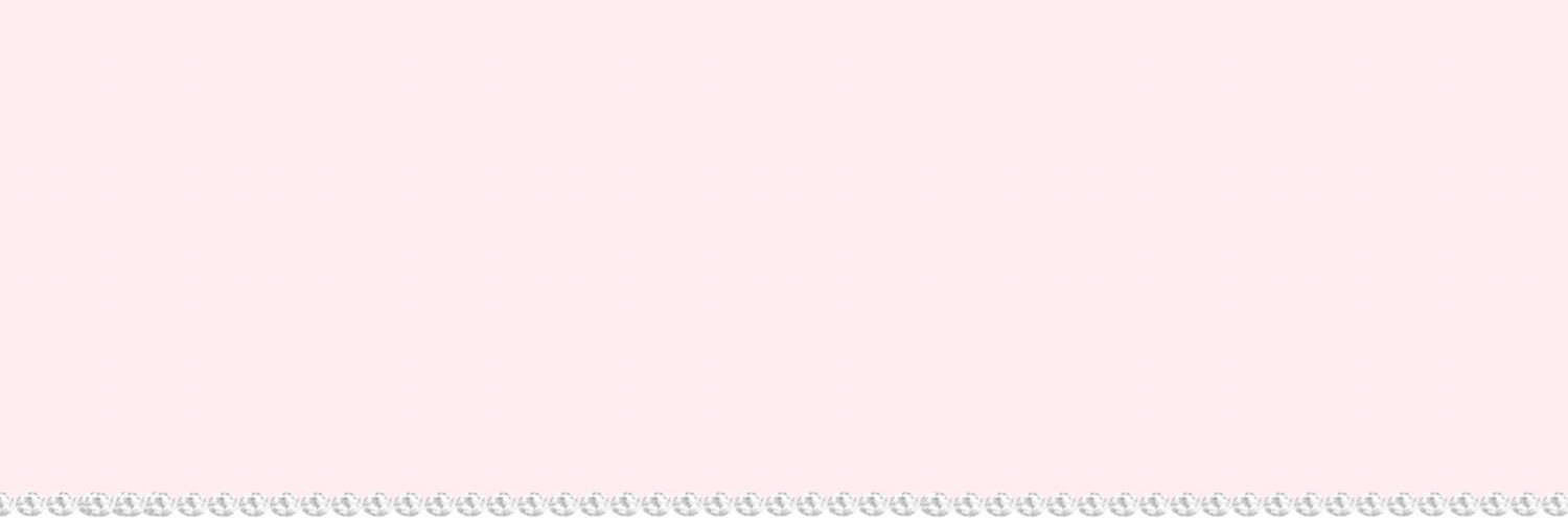 sayupappy's profile banner image