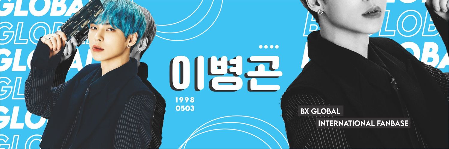 BX GLOBAL 🪽 banner