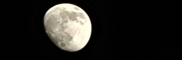 aa_ss_eeh's profile banner image