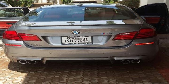 Ibrahim S. A® banner