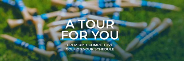 TheAGSTour Profile Banner