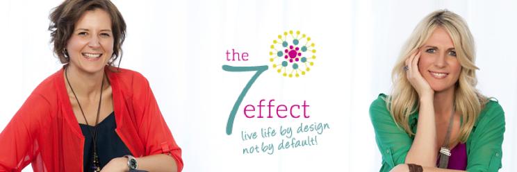 The7effect's profile banner image