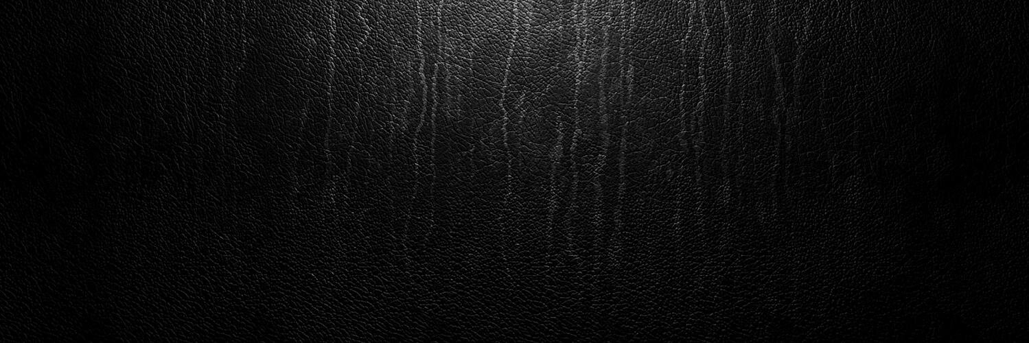 breathimg's profile banner image