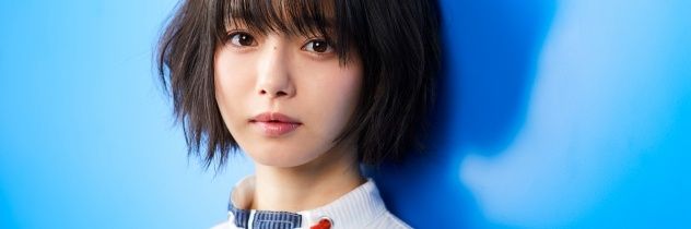 ノウミサン@みおりん推し🍋🌐 banner