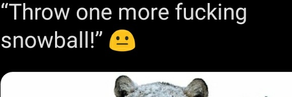 Timmy007 banner