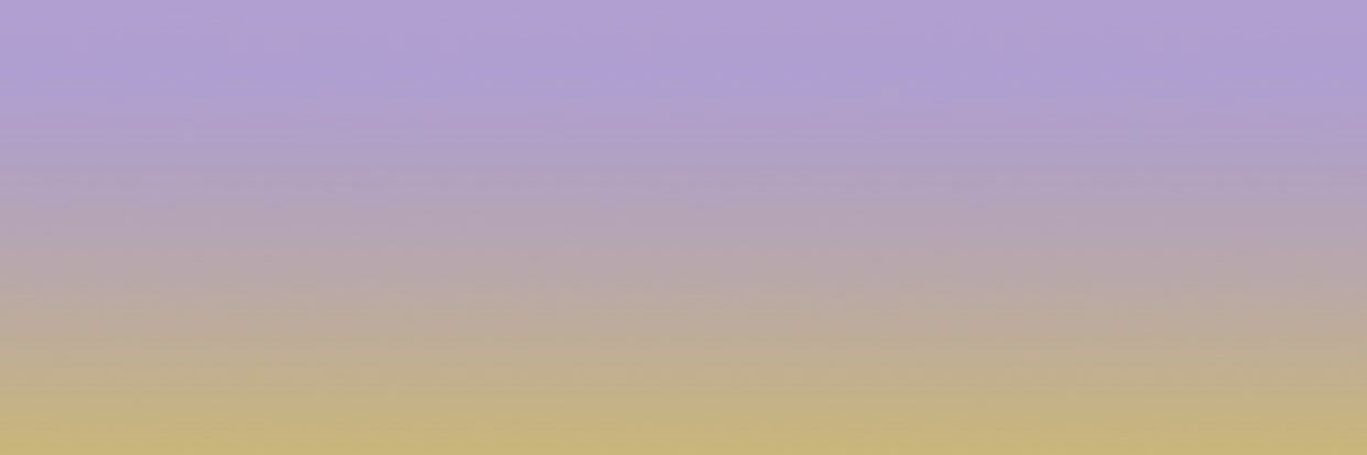 ray banner