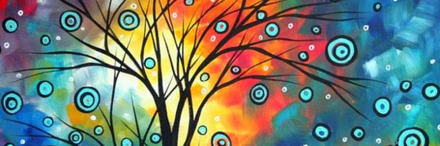 WillPav10's profile banner image