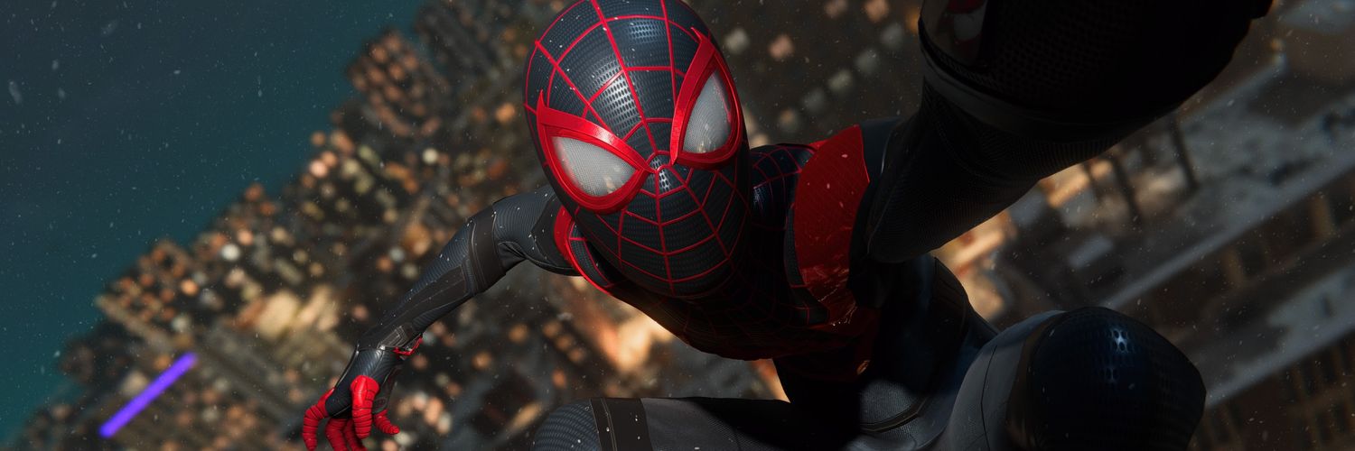 Exotic_bolt's profile banner image