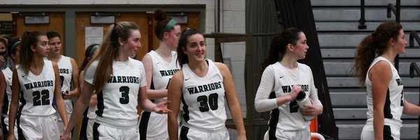 CassidyKropp Profile Banner